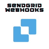 SendGrid Webhooks Plugin for aMember