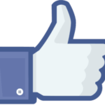Facebook Ad Conversion Tracking Plugin for aMember 1 social coupon