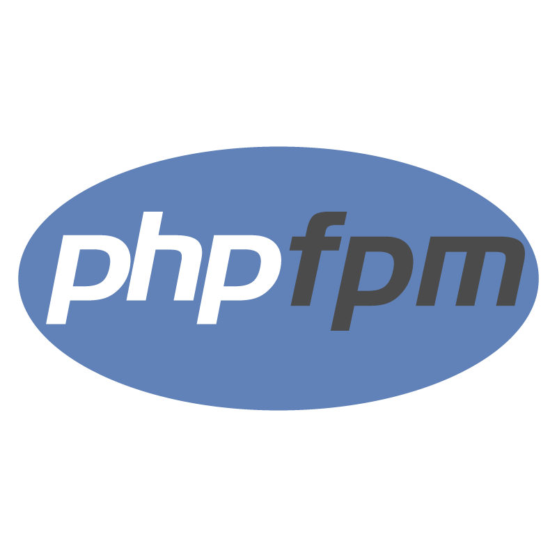 Php. Php логотип. Php logo. Php-FPM. Php 7.4 fpm