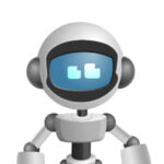 rob woodgate - awtomator robot