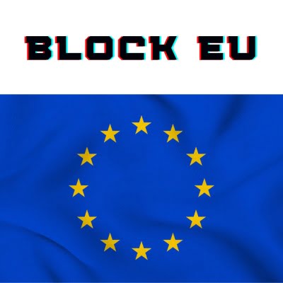 - block eu