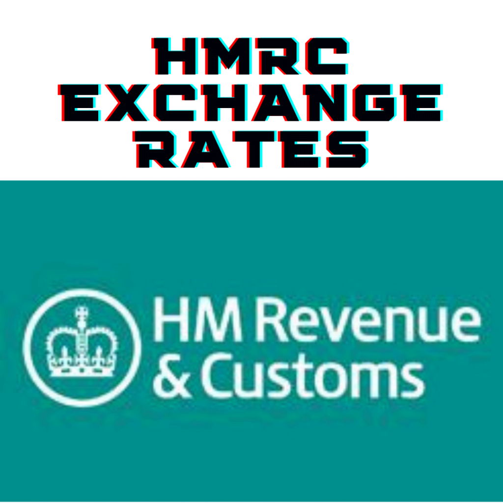 Hmrc Vat Exchange Rates 2025 Brita Colette
