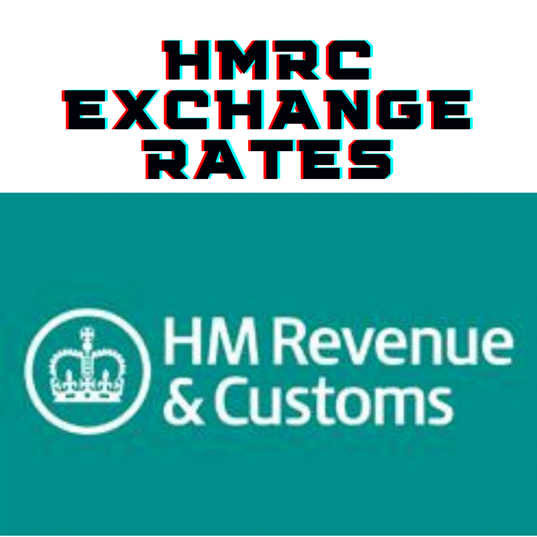 HMRC exchange rates plugin for aMember