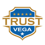 Trust Vega - Customer Feedback and Reviews