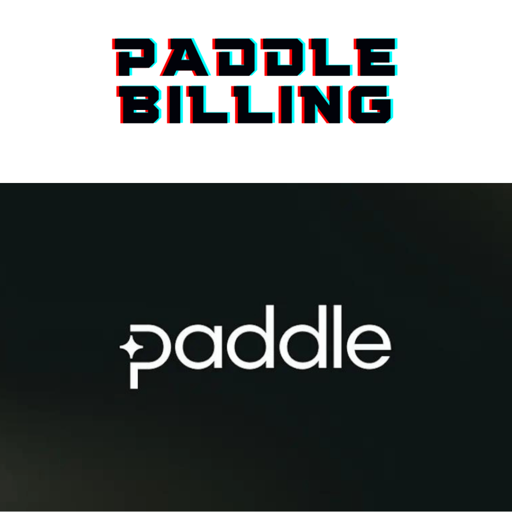 Paddle Billing plugin for aMember
