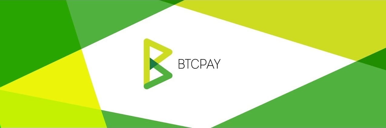- btcpay server cover