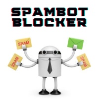 Spambot Blocker Plugin for aMember
