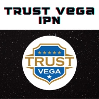 Trust Vega IPN Plugin for aMember