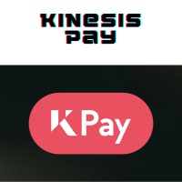 Kinesis Pay Plugin for aMember