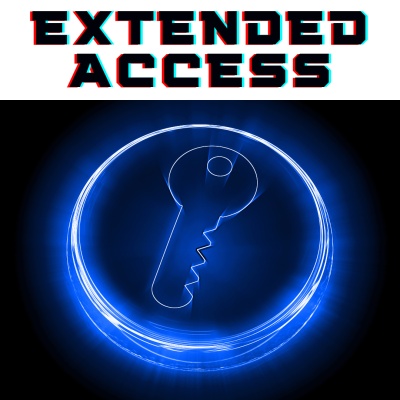 Extended Access Plugin for aMember Extended Access Plugin for aMember