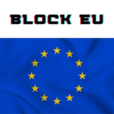 Block EU Plugin for aMember