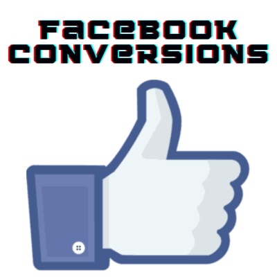 Facebook Conversions Plugin for aMember