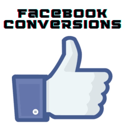 Facebook Conversions Plugin for aMember Facebook Conversions Plugin for aMember