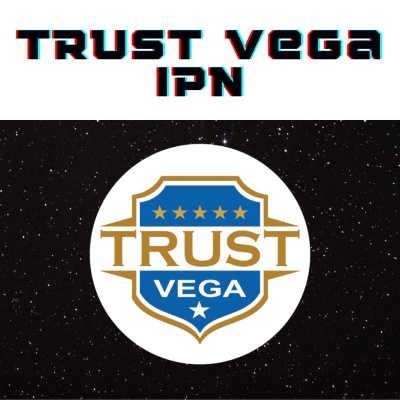 Trust Vega IPN Plugin for aMember Trust Vega IPN Plugin for aMember