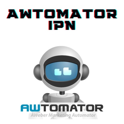 AWtomator IPN Plugin for aMember AWtomator IPN Plugin for aMember