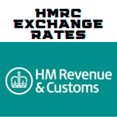 HMRC Exchange Rates Plugin for aMember