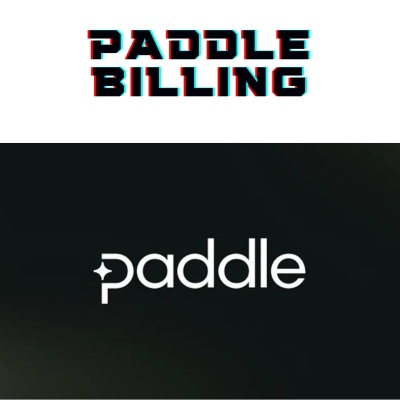 Paddle Billing Plugin for aMember Paddle Billing Plugin for aMember
