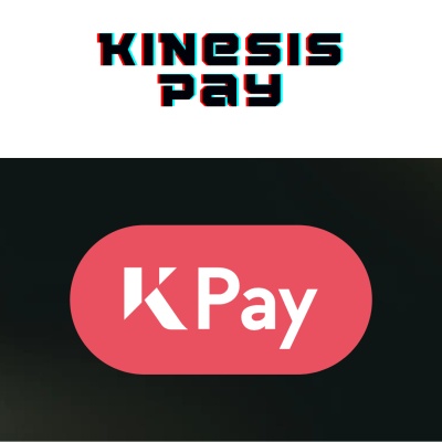 Kinesis Pay Plugin for aMember