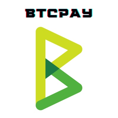 BTCPay Plugin for aMember BTCPay Plugin for aMember