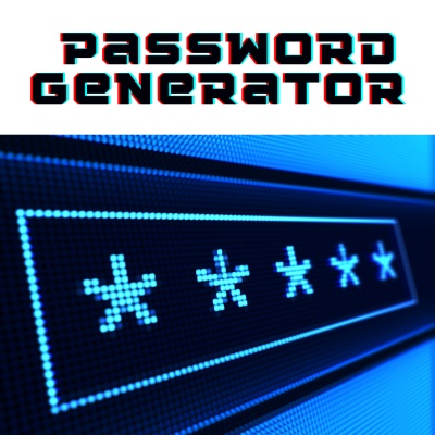 BIP39 Password Generator Plugin for aMember BIP39 Password Generator Plugin for aMember