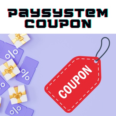 Paysystem Coupon Plugin for aMember Paysystem Coupon Plugin for aMember